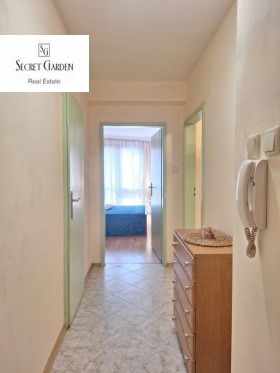 ���� ��� ���� 2-����� | Imot.bg � ����� ������ 13
