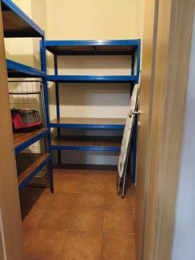 ���� ��� ���� 3-����� | Imot.bg � ����� ������ 7