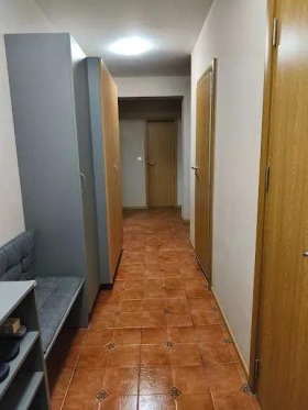 ���� ��� ���� 3-����� | Imot.bg � ����� ������ 6