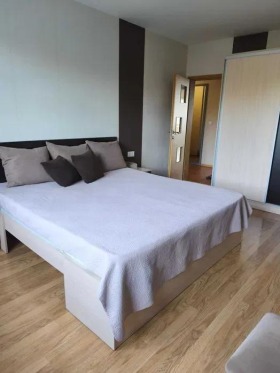 ����� ���� ��� ���� 3-�����,���� �����, �������>