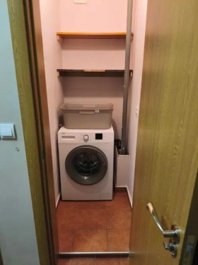 ���� ��� ���� 3-����� | Imot.bg � ����� ������ 8