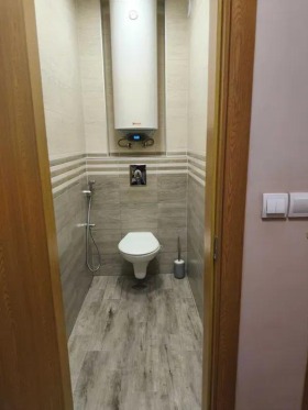 ���� ��� ���� 3-����� | Imot.bg � ����� ������ 9