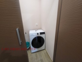 ���� ��� ���� 3-����� | Imot.bg � ����� ������ 14