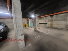 ���� ��� ���� 3-����� | Imot.bg � ����� ������ 11