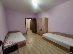 ���� ��� ���� 3-����� | Imot.bg � ����� ������ 7