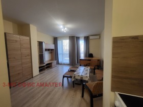 ���� ��� ���� 3-����� | Imot.bg � ����� ������ 3