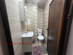 ���� ��� ���� 3-����� | Imot.bg � ����� ������ 13