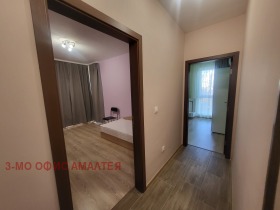 ���� ��� ���� 3-����� | Imot.bg � ����� ������ 10