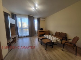 ���� ��� ���� 3-����� | Imot.bg � ����� ������ 2