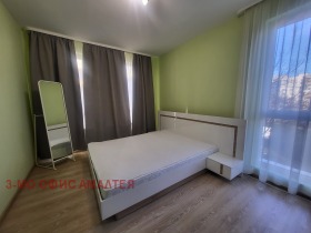 ���� ��� ���� 3-����� | Imot.bg � ����� ������ 6