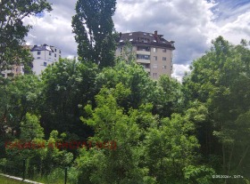 ���� ��� ���� 3-����� | Imot.bg � ����� ������ 10