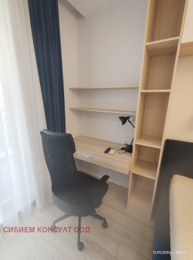���� ��� ���� 3-����� | Imot.bg � ����� ������ 13