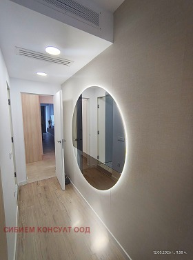���� ��� ���� 3-����� | Imot.bg � ����� ������ 5