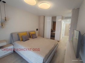 ���� ��� ���� 3-����� | Imot.bg � ����� ������ 7
