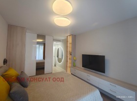 ���� ��� ���� 3-����� | Imot.bg � ����� ������ 8