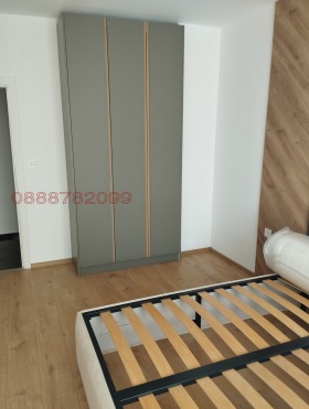 ���� ��� ���� 3-����� | Imot.bg � ����� ������ 11