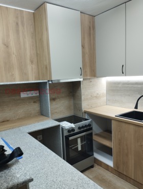 ���� ��� ���� 3-����� | Imot.bg � ����� ������ 5