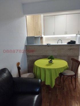 ���� ��� ���� 3-����� | Imot.bg � ����� ������ 6