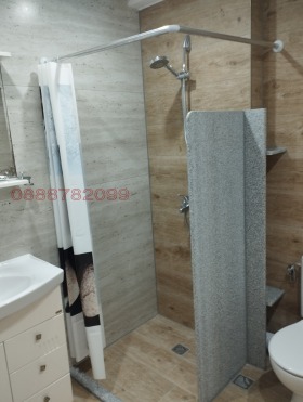 ���� ��� ���� 3-����� | Imot.bg � ����� ������ 10