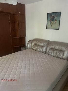 ���� ��� ���� 3-����� | Imot.bg � ����� ������ 10