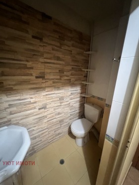 ���� ��� ���� 3-����� | Imot.bg � ����� ������ 12