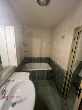 ���� ��� ���� 3-����� | Imot.bg � ����� ������ 15