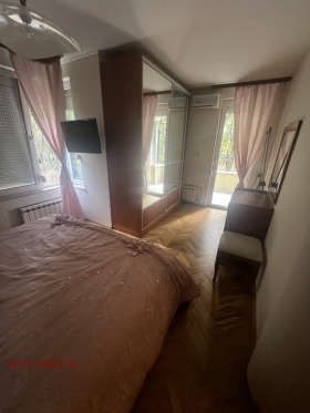 ���� ��� ���� 3-����� | Imot.bg � ����� ������ 14
