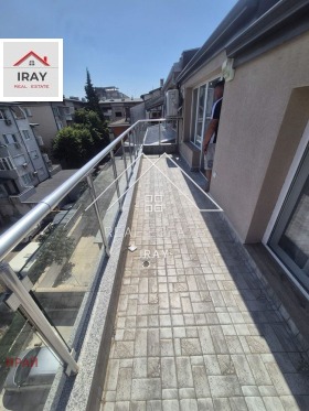 ���� ��� ���� 3-����� | Imot.bg � ����� ������ 15
