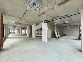 ���� ��� ���� ���� | Imot.bg � ����� ������ 5