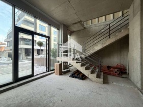 ���� ��� ���� ���� | Imot.bg � ����� ������ 7