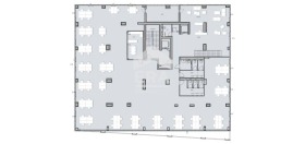 ���� ��� ���� ���� | Imot.bg � ����� ������ 8