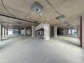 ���� ��� ���� ���� | Imot.bg � ����� ������ 6