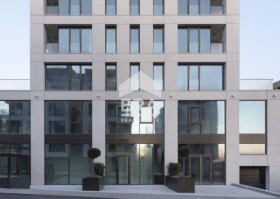 ����� ���� ��� ���� ����,���� �����, �������� ����