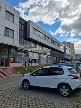 ���� ��� ���� ���� | Imot.bg � ����� ������ 2