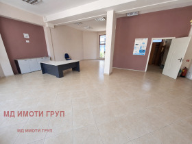 ���� ��� ���� ������� | Imot.bg � ����� ������ 2