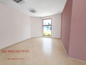���� ��� ���� ������� | Imot.bg � ����� ������ 3