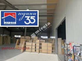 ���� ��� ���� ����� | Imot.bg � ����� ������ 6