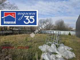 ���� ��� ���� ����� | Imot.bg � ����� ������ 10