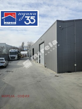 ����� ���� ��� ���� �����,���� �����, �������