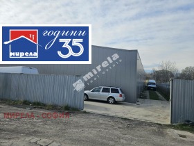 ����� ���� ��� ���� �����,���� �����, �������