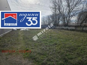 ���� ��� ���� ����� | Imot.bg � ����� ������ 12