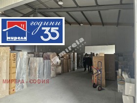 ���� ��� ���� ����� | Imot.bg � ����� ������ 8