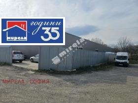 ���� ��� ���� ����� | Imot.bg � ����� ������ 11