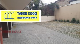 ���� ��� ���� ����� | Imot.bg � ����� ������ 2