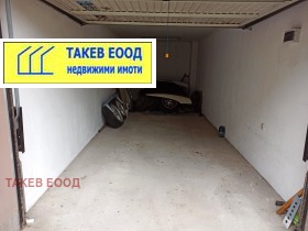 ���� ��� ���� ����� | Imot.bg � ����� ������ 3