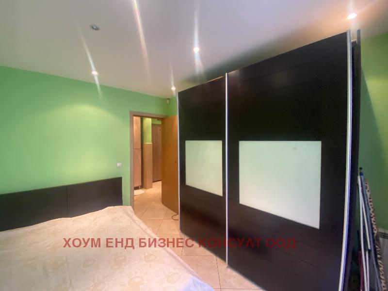 For Rent  1 bedroom Sofia , Tsentar , 52 sq.m | 96622170 - image [7]