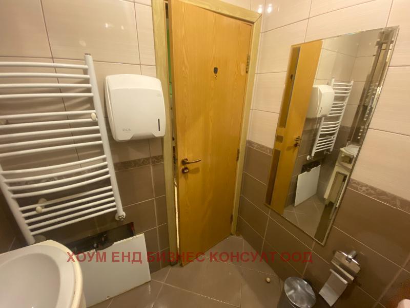 For Rent  1 bedroom Sofia , Tsentar , 52 sq.m | 96622170 - image [9]