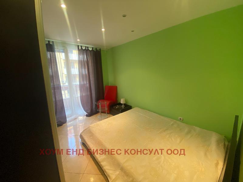 For Rent  1 bedroom Sofia , Tsentar , 52 sq.m | 96622170 - image [6]
