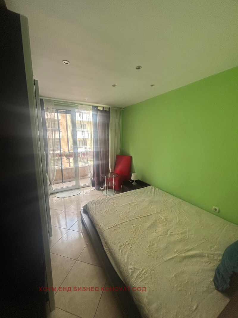For Rent  1 bedroom Sofia , Tsentar , 52 sq.m | 96622170 - image [11]