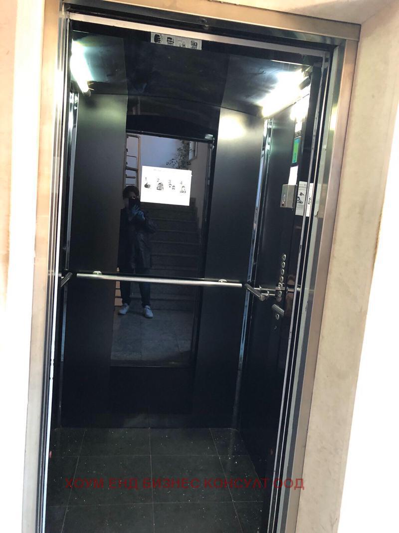 For Rent  1 bedroom Sofia , Tsentar , 52 sq.m | 96622170 - image [10]